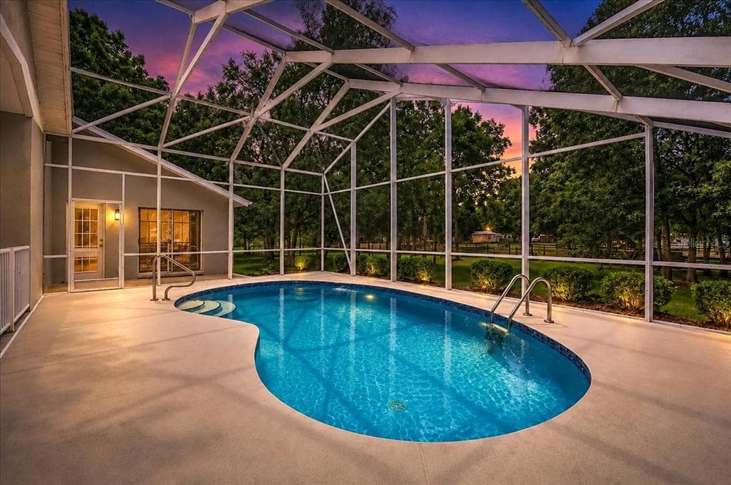855 NW 75TH TERRACE, OCALA, FL 34482 — zdjęcie 2