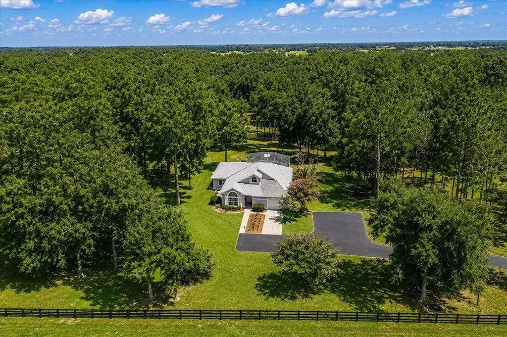 855 NW 75TH TERRACE, OCALA, FL 34482 — zdjęcie 3