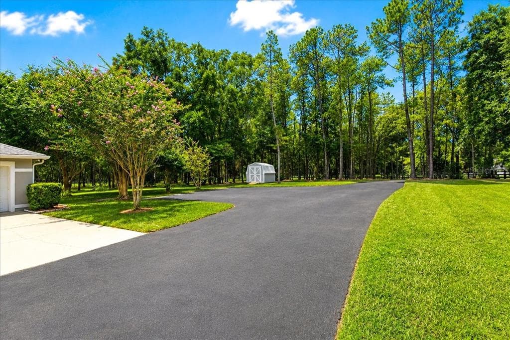 855 NW 75TH TERRACE, OCALA, FL 34482 — zdjęcie 5