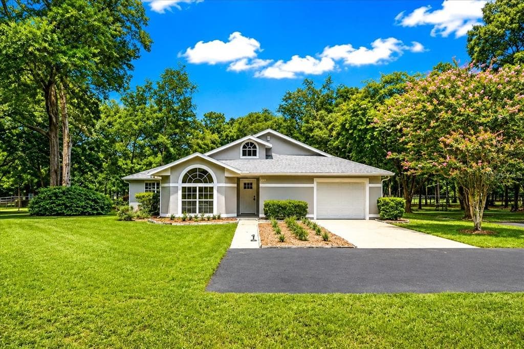 855 NW 75TH TERRACE, OCALA, FL 34482 — zdjęcie 4