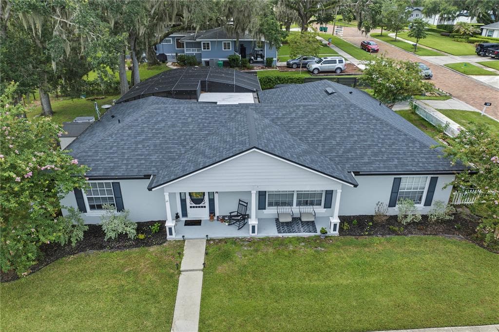 64 E CREST AVENUE, WINTER GARDEN, FL 34787 — zdjęcie 2