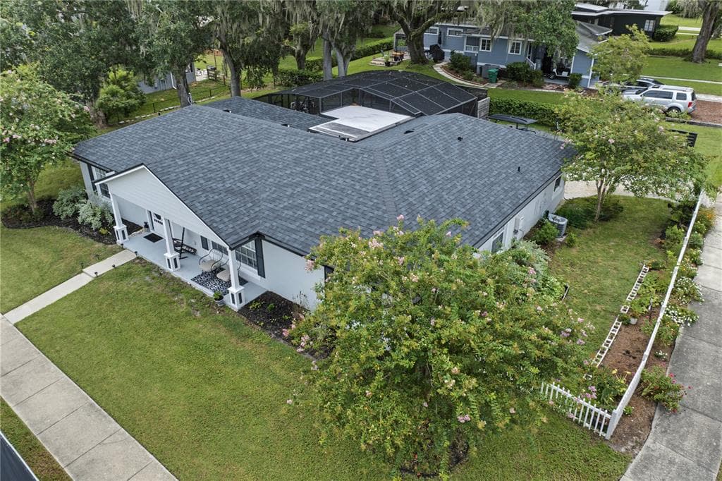 64 E CREST AVENUE, WINTER GARDEN, FL 34787 — zdjęcie 3