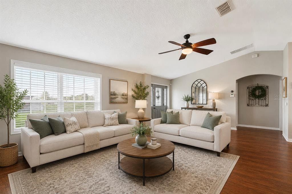 64 E CREST AVENUE, WINTER GARDEN, FL 34787 — zdjęcie 5