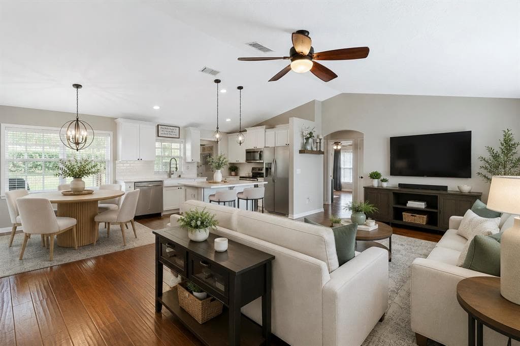 64 E CREST AVENUE, WINTER GARDEN, FL 34787 — zdjęcie 4