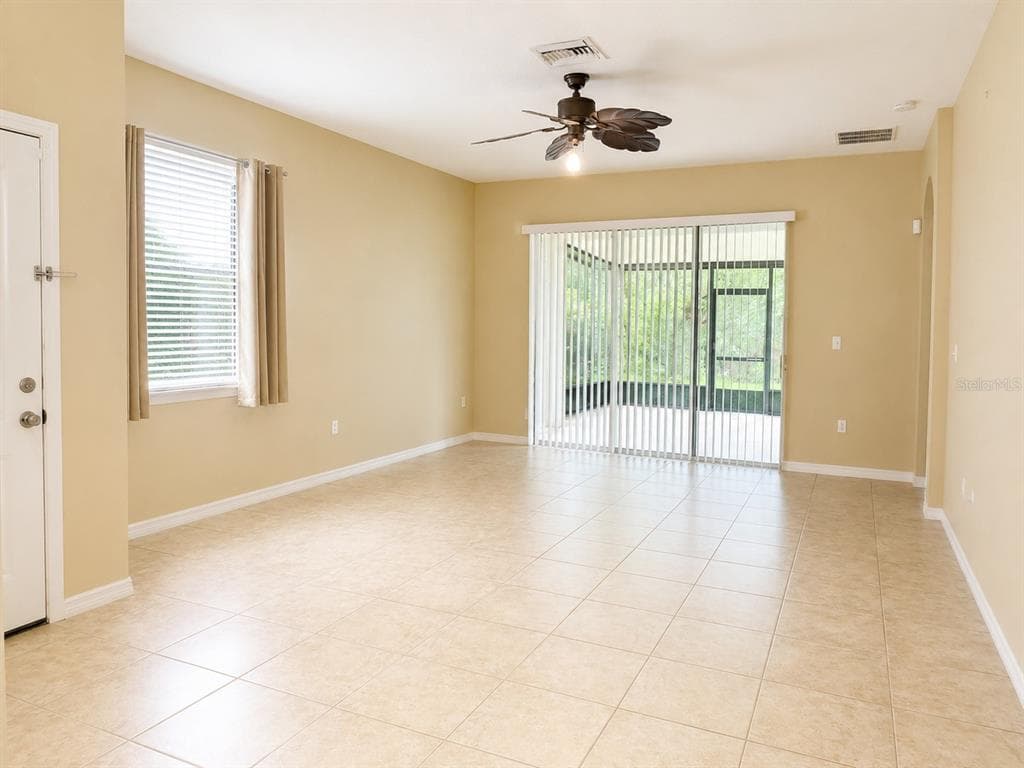 7436 SURREY PINES DRIVE, APOLLO BEACH, FL 33572 — zdjęcie 3