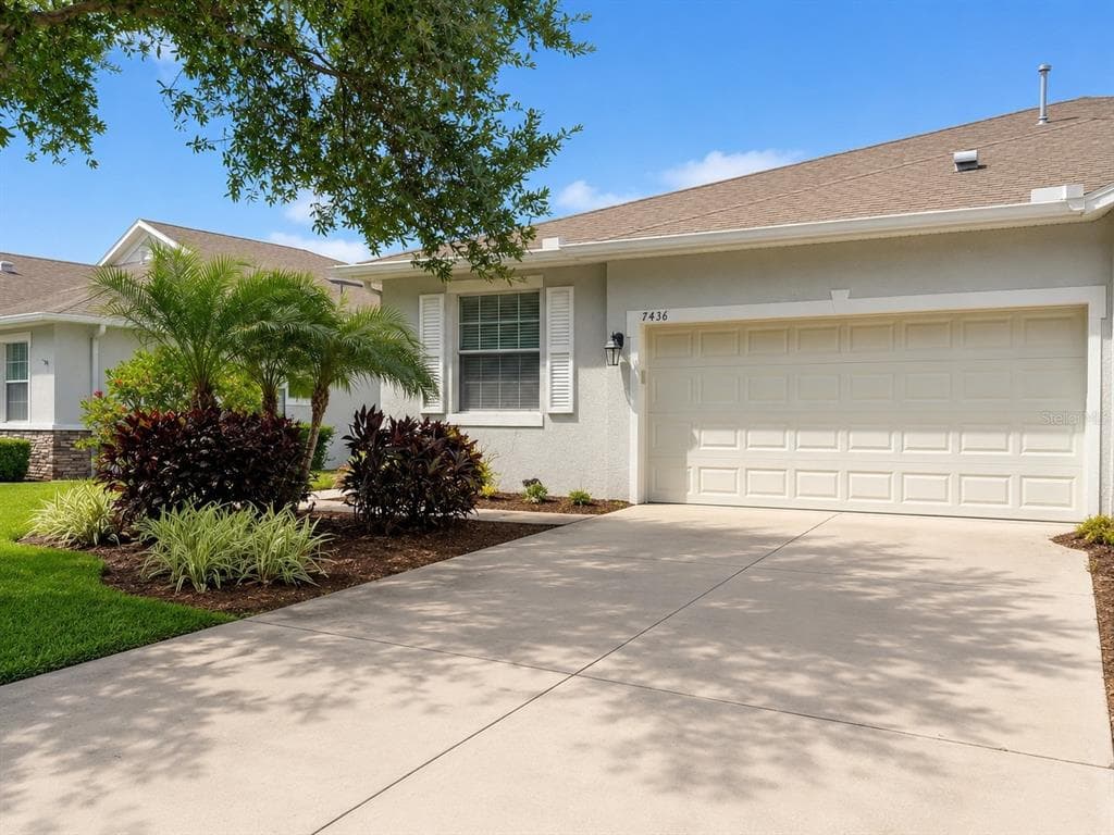 7436 SURREY PINES DRIVE, APOLLO BEACH, FL 33572