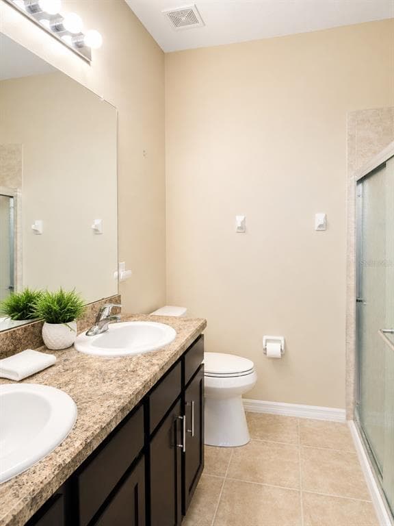 7436 SURREY PINES DRIVE, APOLLO BEACH, FL 33572 — zdjęcie 5
