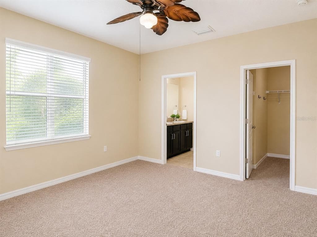 7436 SURREY PINES DRIVE, APOLLO BEACH, FL 33572 — zdjęcie 4