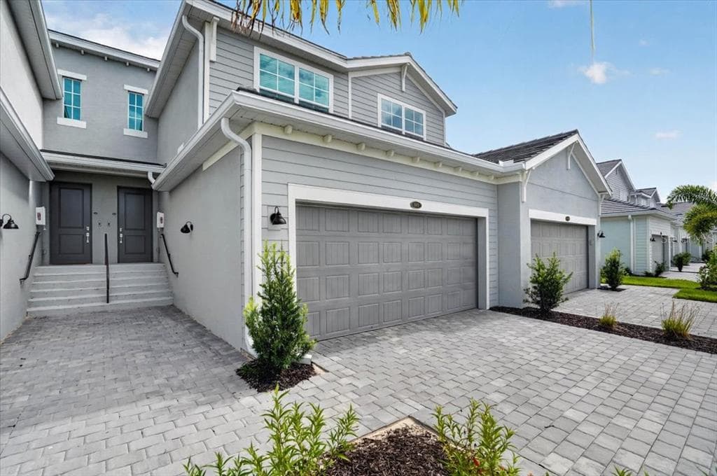 19209 CHERRYSTONE WAY # 103, LAKEWOOD RANCH, FL 34211 — zdjęcie 3