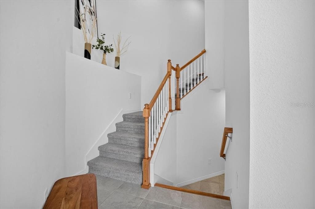 19209 CHERRYSTONE WAY # 103, LAKEWOOD RANCH, FL 34211 — zdjęcie 4