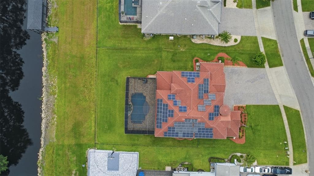 5229 WATERSIDE VISTA LANE, ST CLOUD, FL 34771 — zdjęcie 5