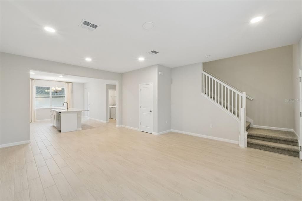 827 CREEPING FIG STREET, APOPKA, FL 32703 — zdjęcie 2