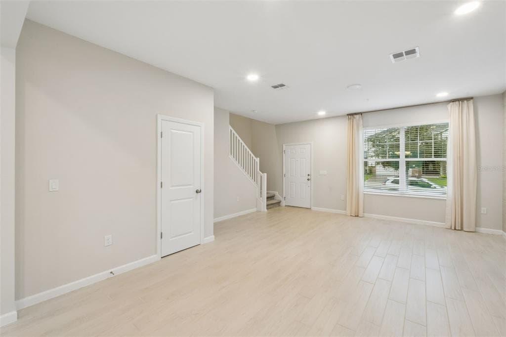 827 CREEPING FIG STREET, APOPKA, FL 32703 — zdjęcie 3