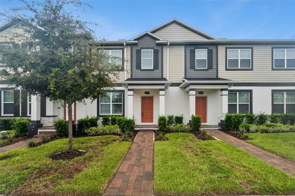 827 CREEPING FIG STREET, APOPKA, FL 32703
