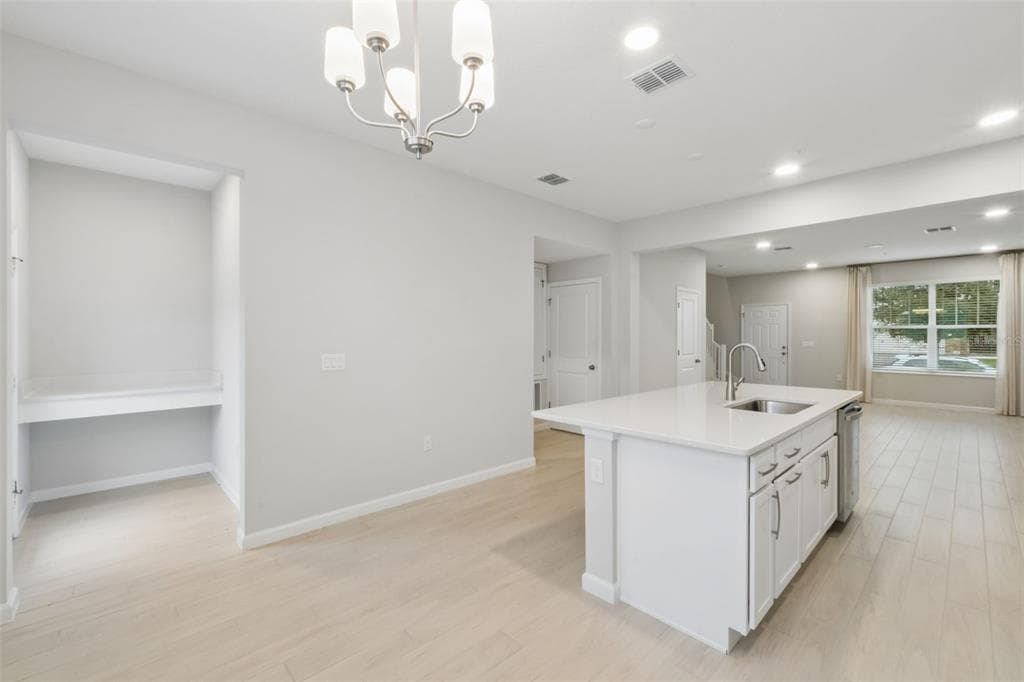 827 CREEPING FIG STREET, APOPKA, FL 32703 — zdjęcie 5