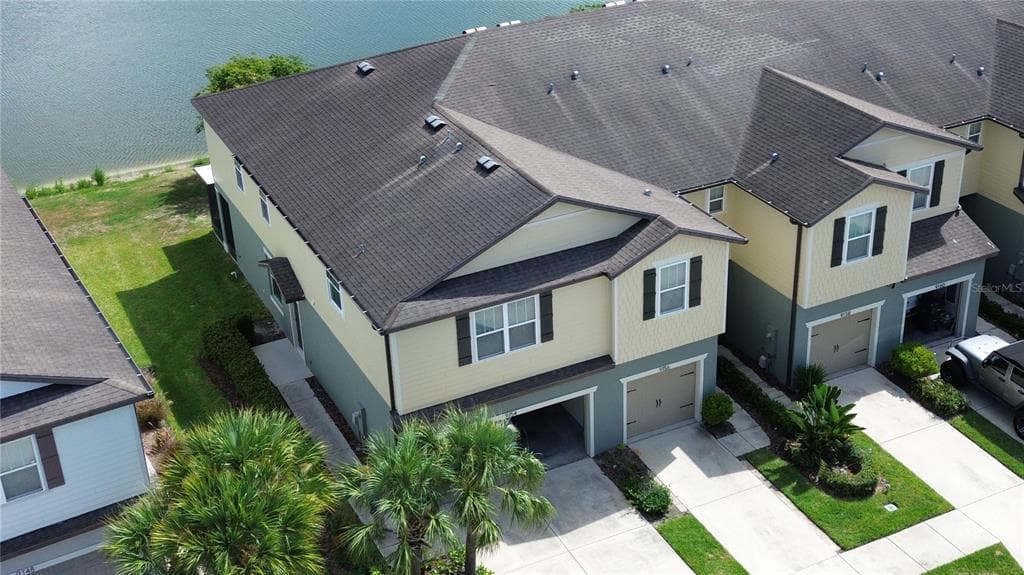 9154 HILLCROFT DRIVE, RIVERVIEW, FL 33578 — zdjęcie 2