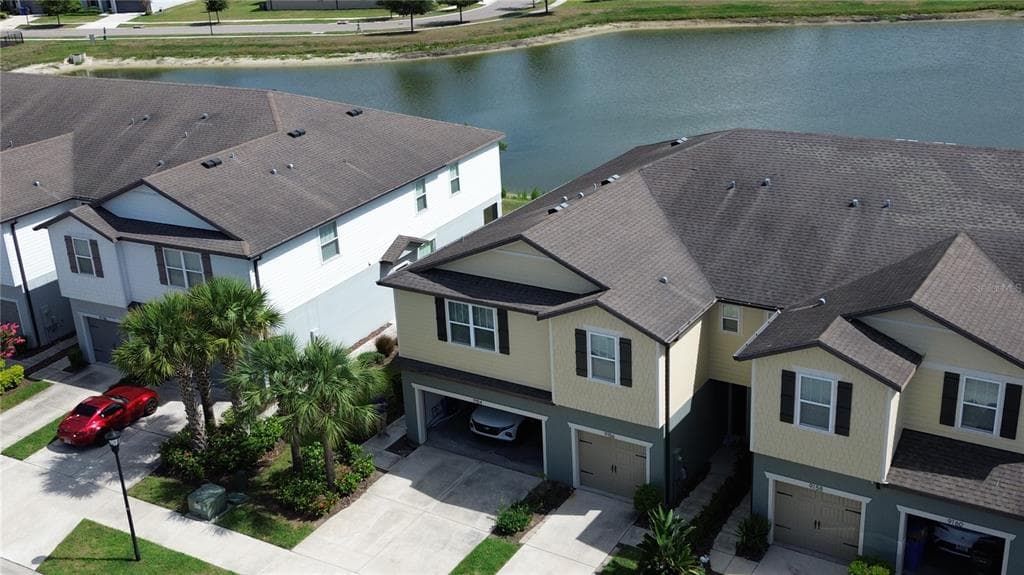 9154 HILLCROFT DRIVE, RIVERVIEW, FL 33578 — zdjęcie 3