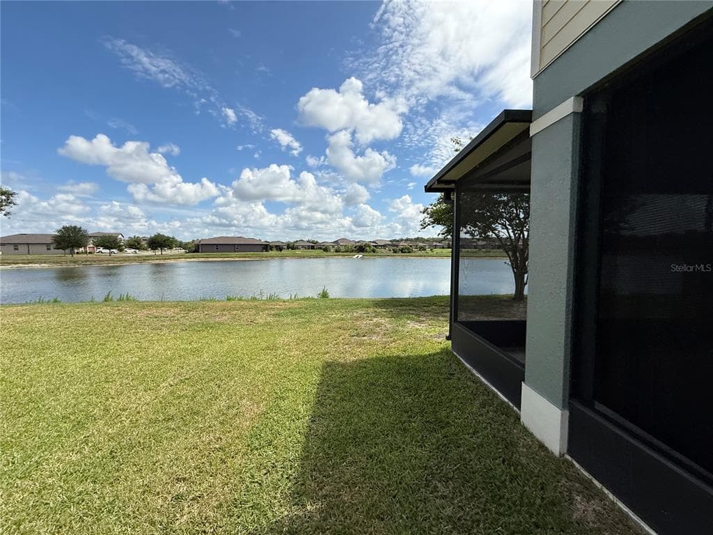 9154 HILLCROFT DRIVE, RIVERVIEW, FL 33578 — zdjęcie 5