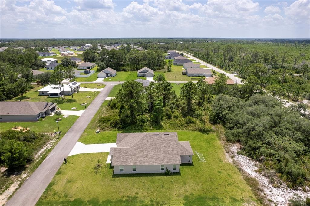 5236 SUE DRIVE, SEBRING, FL 33872 — zdjęcie 3