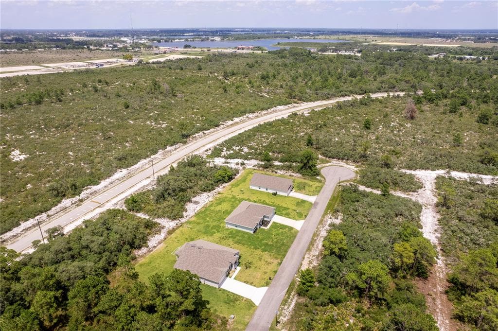 5236 SUE DRIVE, SEBRING, FL 33872 — zdjęcie 4