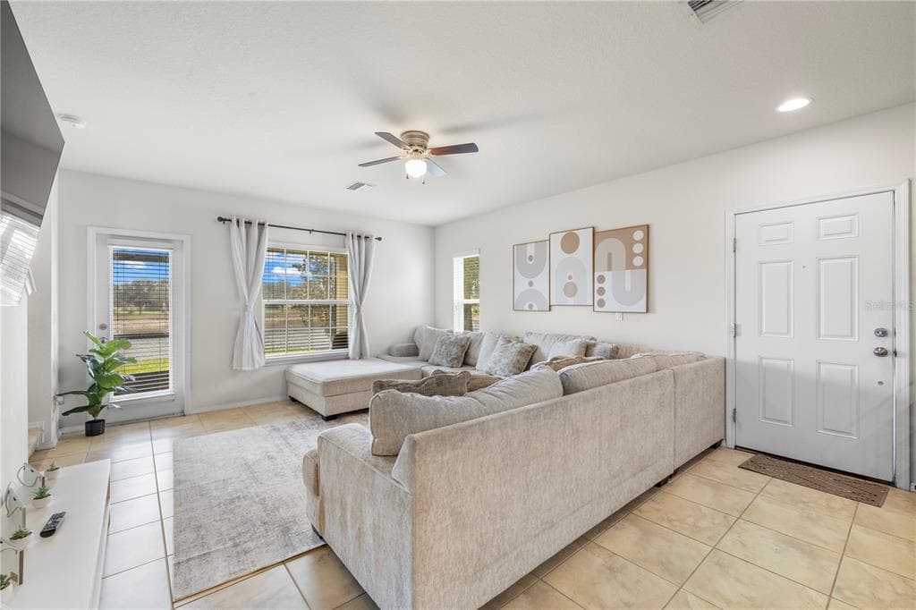 9335 AMERICAN HICKORY LANE, RIVERVIEW, FL 33578 — zdjęcie 5