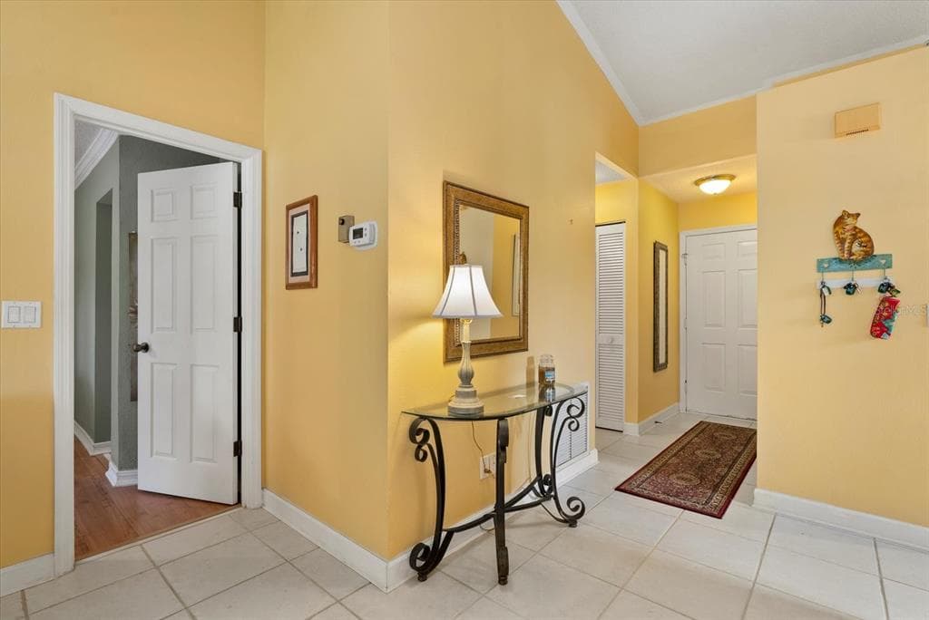 3001 SEAWIND CIRCLE # 10C, VENICE, FL 34293 — zdjęcie 5