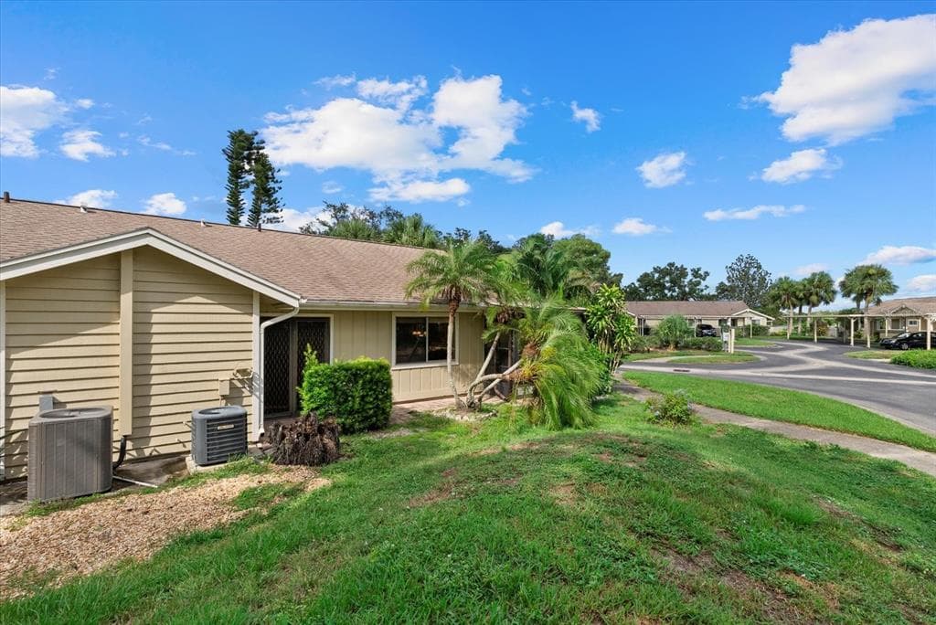3001 SEAWIND CIRCLE # 10C, VENICE, FL 34293 — zdjęcie 4