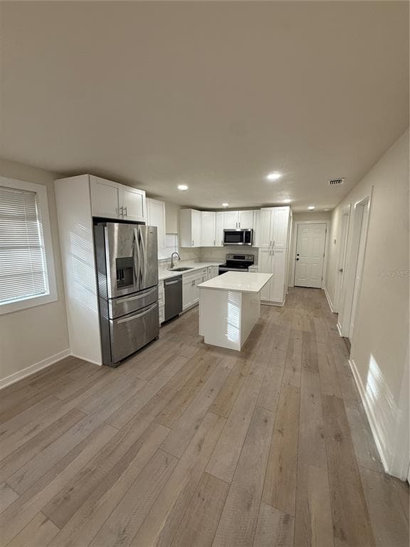 14108 WILSON STREET, DADE CITY, FL 33525 — zdjęcie 2