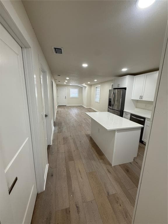 14108 WILSON STREET, DADE CITY, FL 33525 — zdjęcie 3