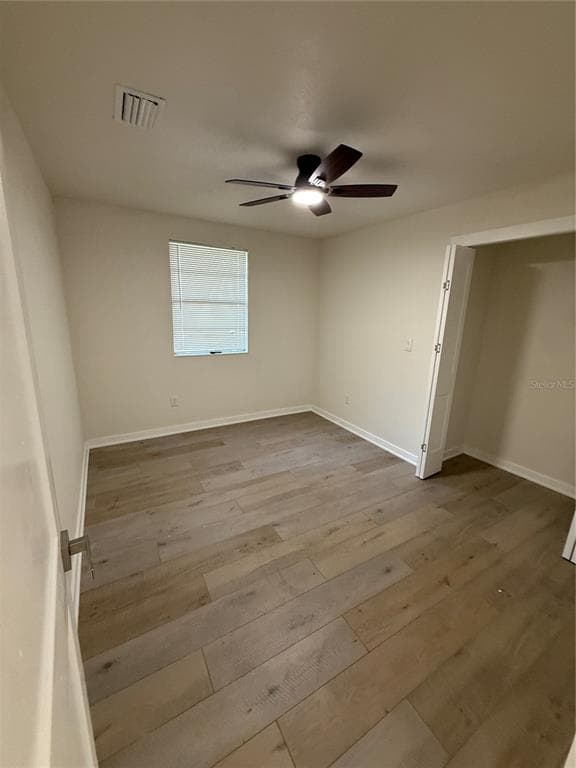 14108 WILSON STREET, DADE CITY, FL 33525 — zdjęcie 5
