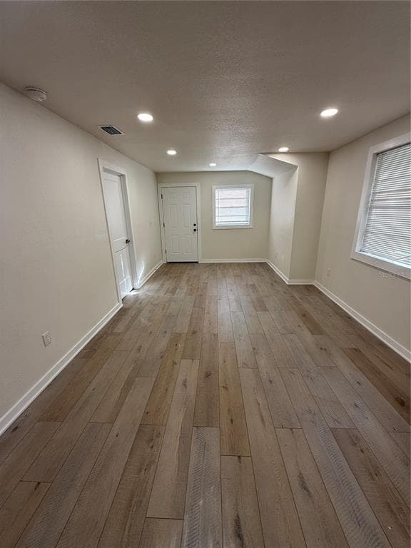 14108 WILSON STREET, DADE CITY, FL 33525 — zdjęcie 4