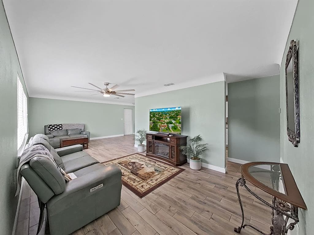 5931 49TH AVENUE N, ST PETERSBURG, FL 33709 — zdjęcie 5