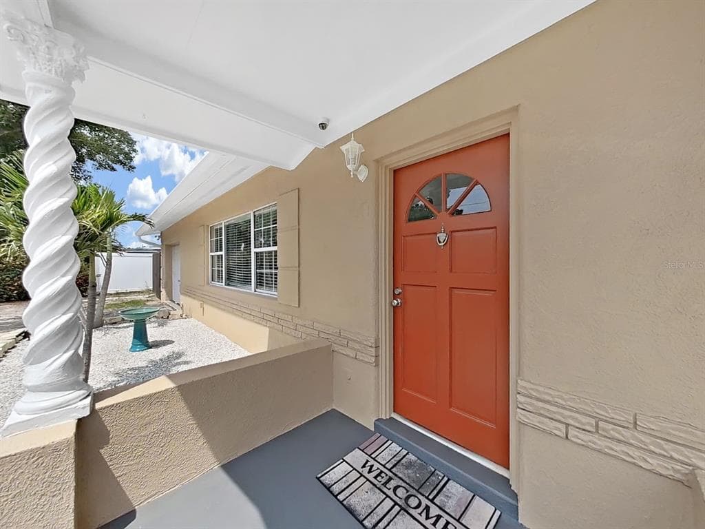 5931 49TH AVENUE N, ST PETERSBURG, FL 33709 — zdjęcie 4
