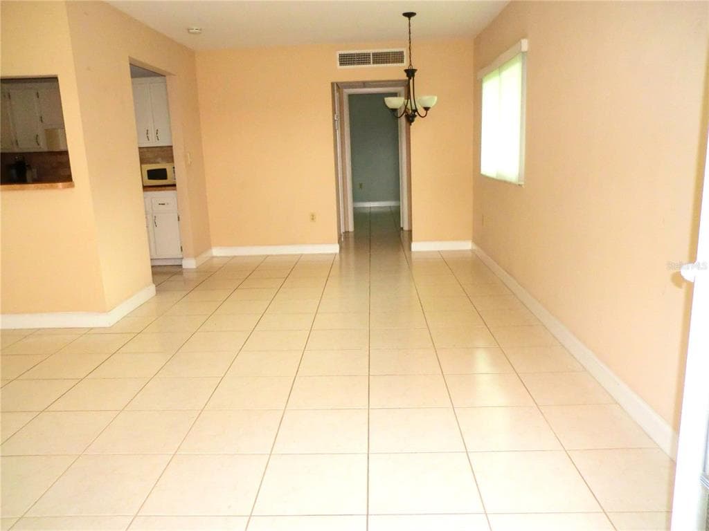 201 KINGS BOULEVARD # 15, SUN CITY CENTER, FL 33573 — zdjęcie 3