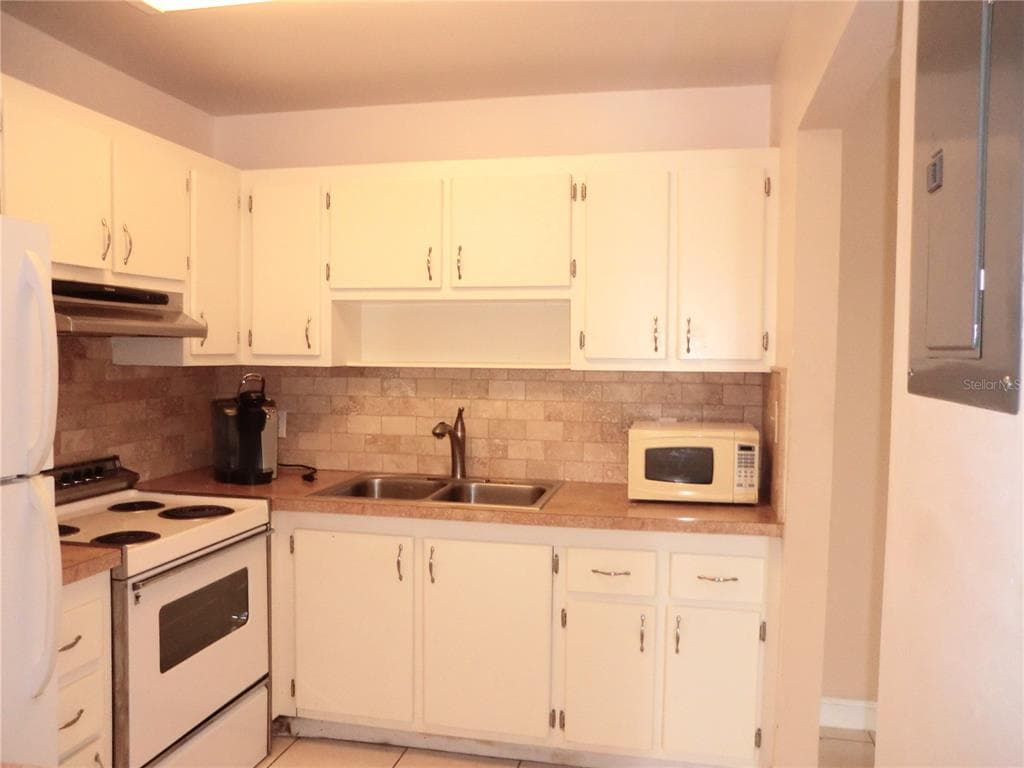 201 KINGS BOULEVARD # 15, SUN CITY CENTER, FL 33573 — zdjęcie 5