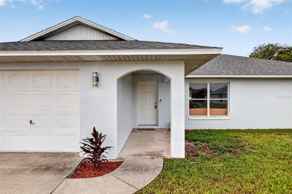 2941 BEDFORD STREET, DELTONA, FL 32738 — zdjęcie 2