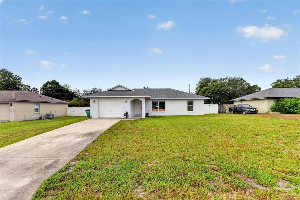 2941 BEDFORD STREET, DELTONA, FL 32738 — zdjęcie 3