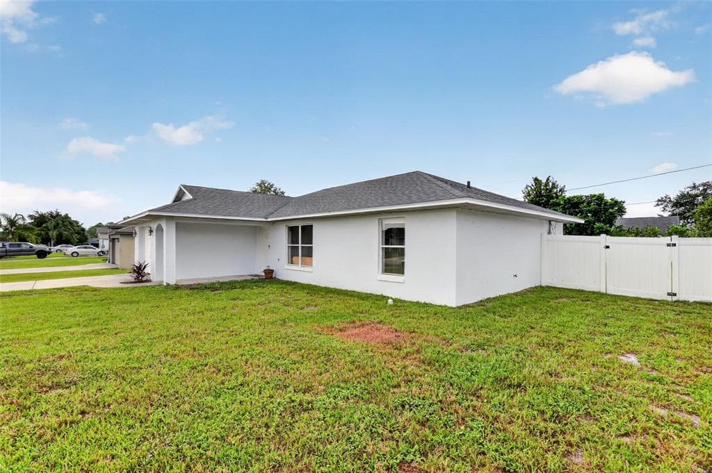 2941 BEDFORD STREET, DELTONA, FL 32738 — zdjęcie 5