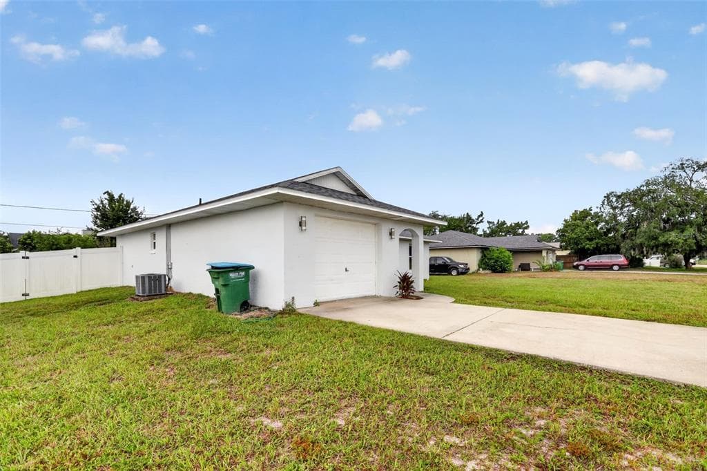 2941 BEDFORD STREET, DELTONA, FL 32738 — zdjęcie 4