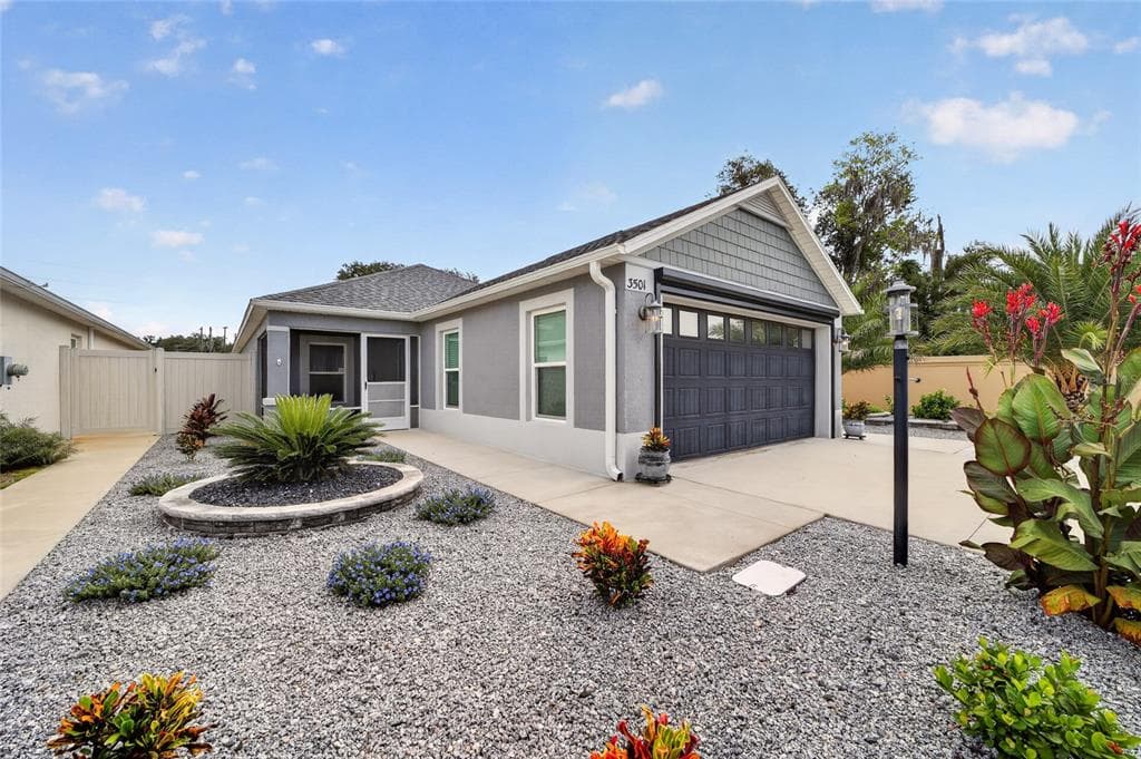 3501 CONNOR WAY, THE VILLAGES, FL 32163 — zdjęcie 2