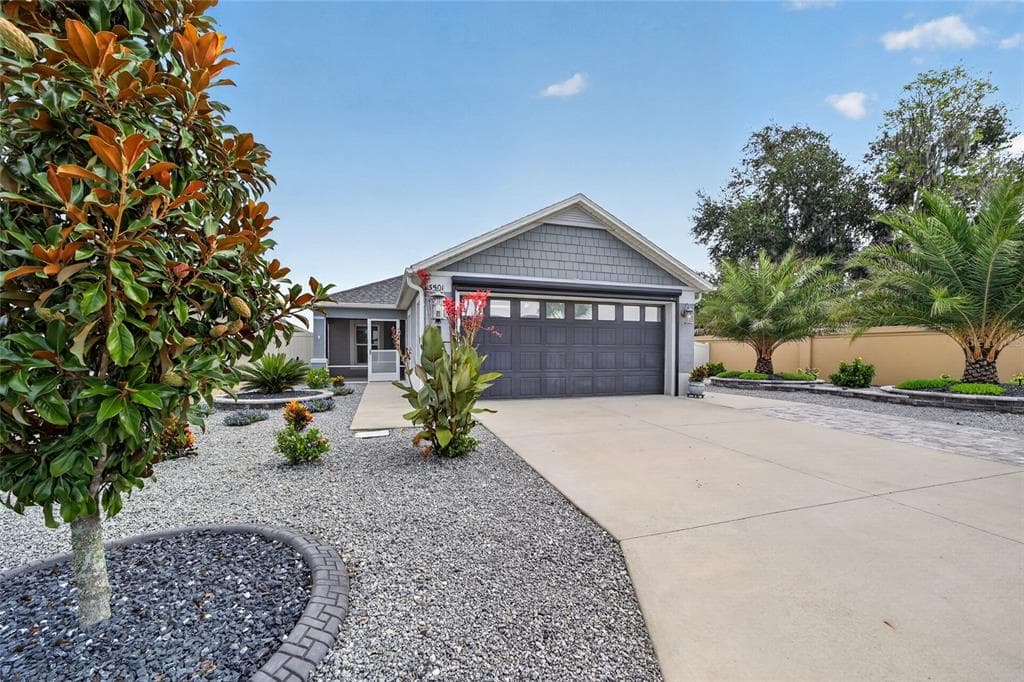 3501 CONNOR WAY, THE VILLAGES, FL 32163 — zdjęcie 3