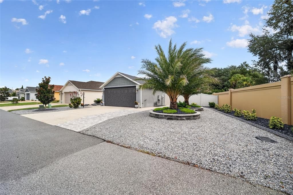 3501 CONNOR WAY, THE VILLAGES, FL 32163 — zdjęcie 5