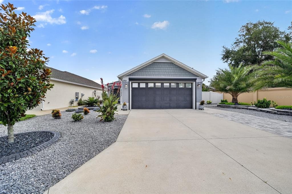 3501 CONNOR WAY, THE VILLAGES, FL 32163 — zdjęcie 4