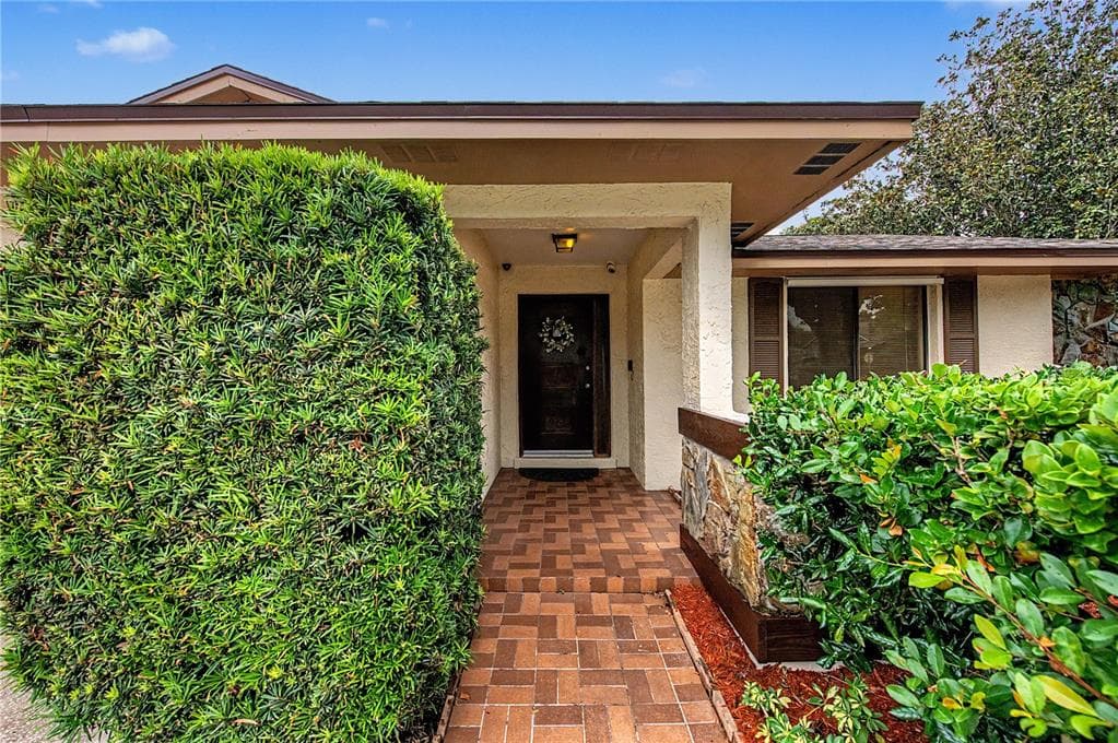 901 TARAWOOD LANE, VALRICO, FL 33594 — zdjęcie 2