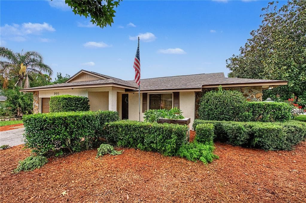901 TARAWOOD LANE, VALRICO, FL 33594 — zdjęcie 3