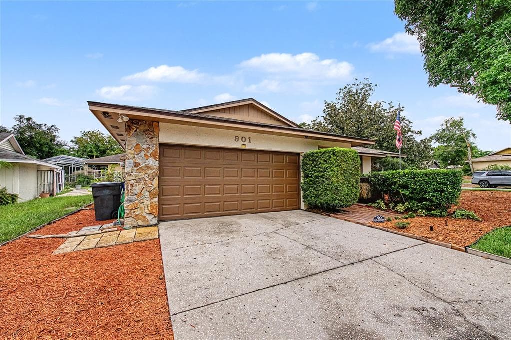 901 TARAWOOD LANE, VALRICO, FL 33594 — zdjęcie 5