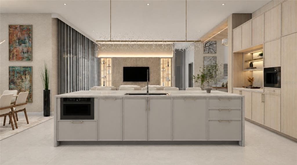 1901 LOCH BERRY ROAD, WINTER PARK, FL 32792 — zdjęcie 2