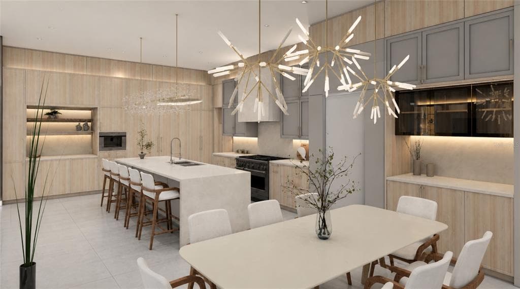 1901 LOCH BERRY ROAD, WINTER PARK, FL 32792 — zdjęcie 3