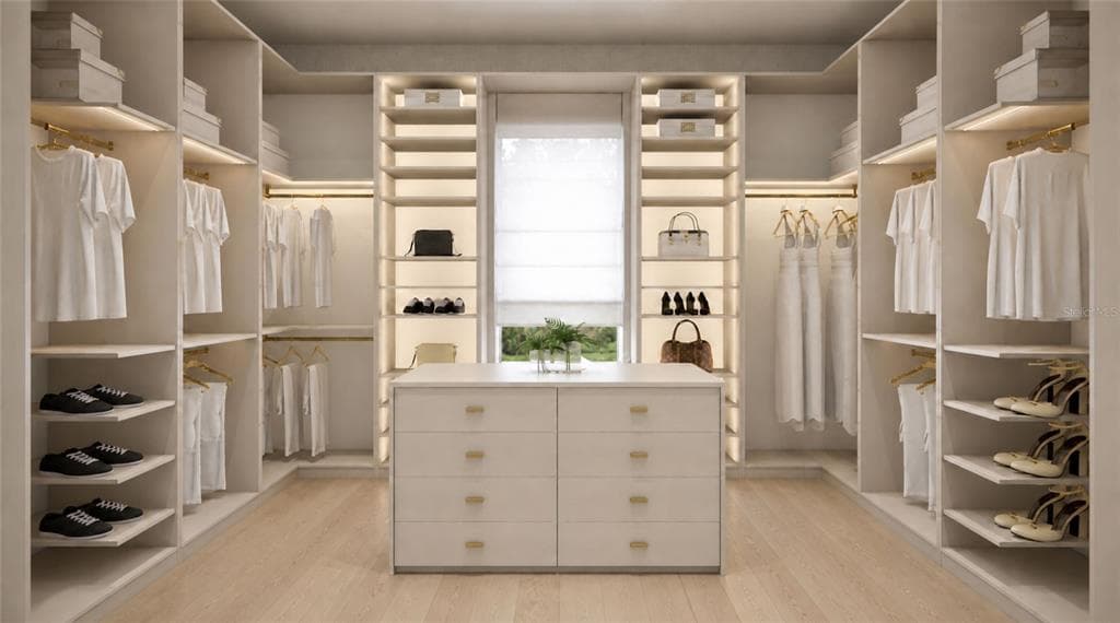 1901 LOCH BERRY ROAD, WINTER PARK, FL 32792 — zdjęcie 5