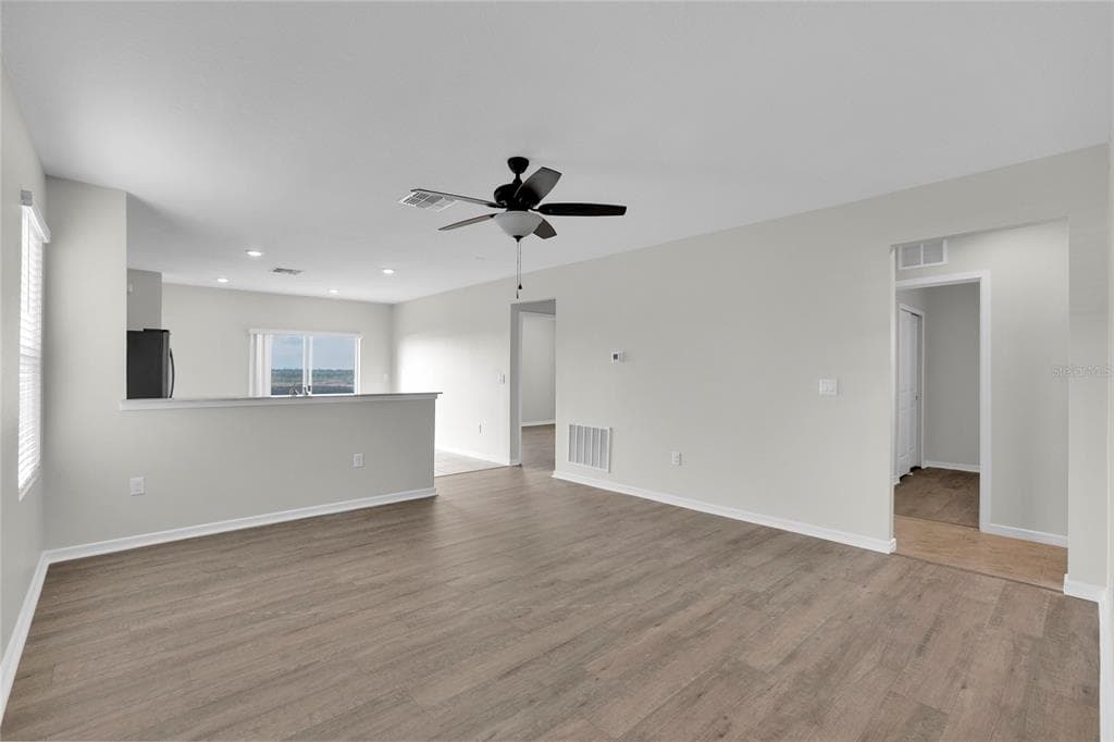 7425 CATANIA LOOP, CLERMONT, FL 34714 — zdjęcie 2